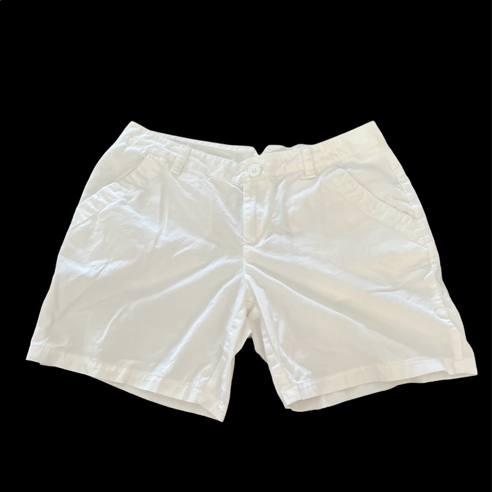 Cute Columbia Shorts